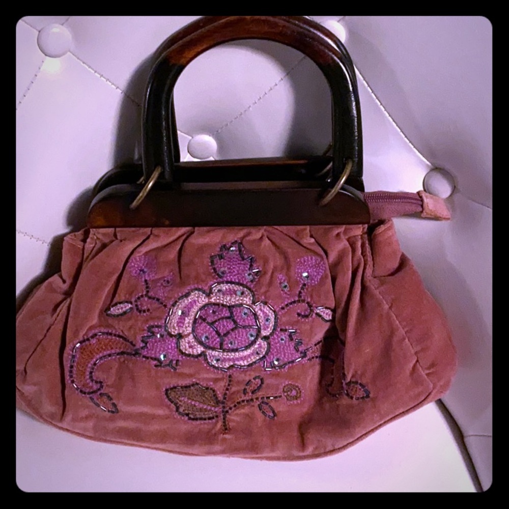 Purse